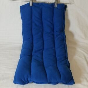 Handcrafted Soft Blue‎ Slumber Bag